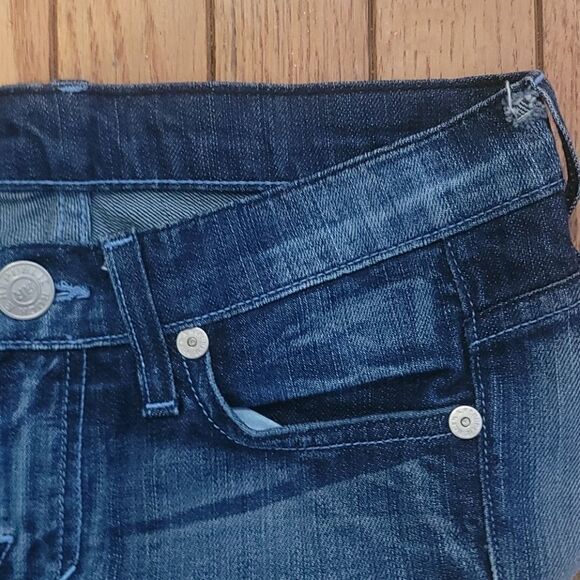 Rock & Republic Jeans - Size 26 - Picture 9 of 9